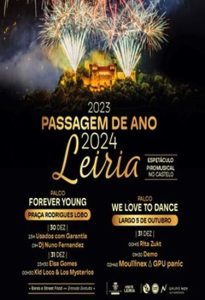 passagem de ano 23 24 leiria