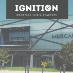 ignition startups leiria