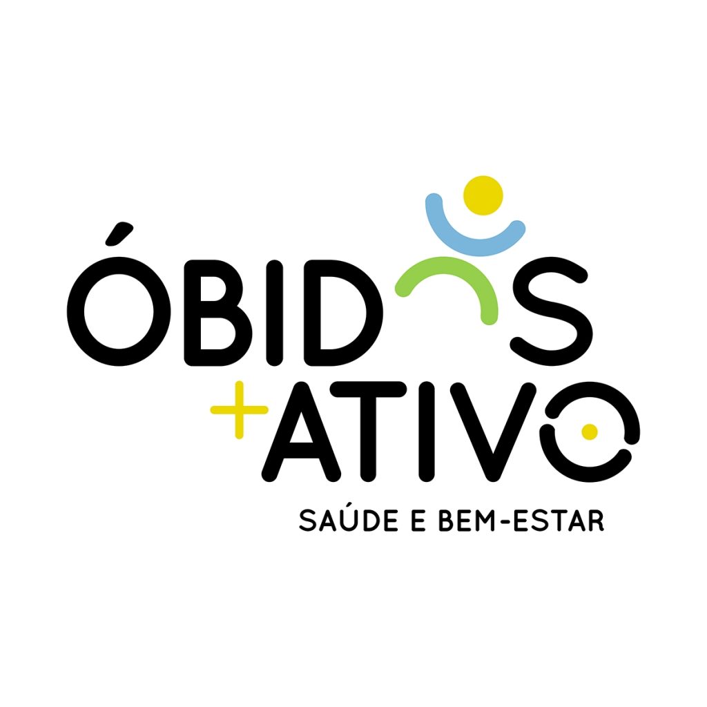 obidos + ativo