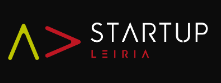 startup leriia - ignition