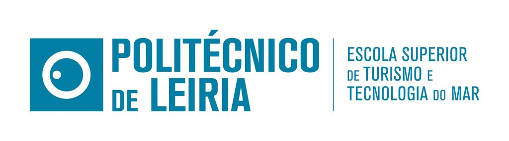 IPLeiria - Escola Superior de Turismo e Tecnologia do Mar