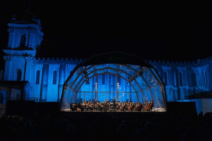 festival musica alcobaça