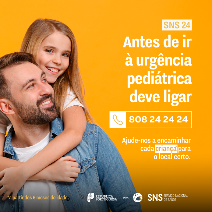 sns 24 LIGUE ANTES