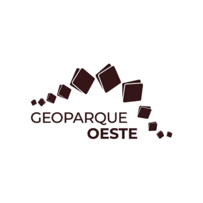 GEOPARQUE OESTE
