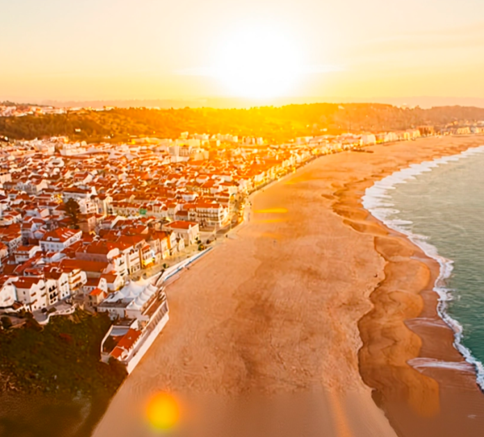 Nazare
