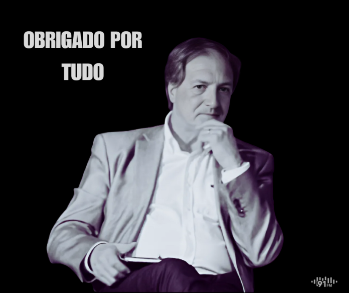 josé viegas