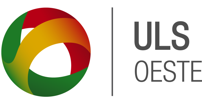 ULS Oeste