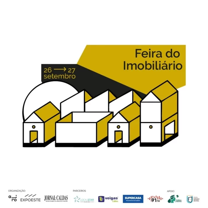 expoeste feira do imobiliario