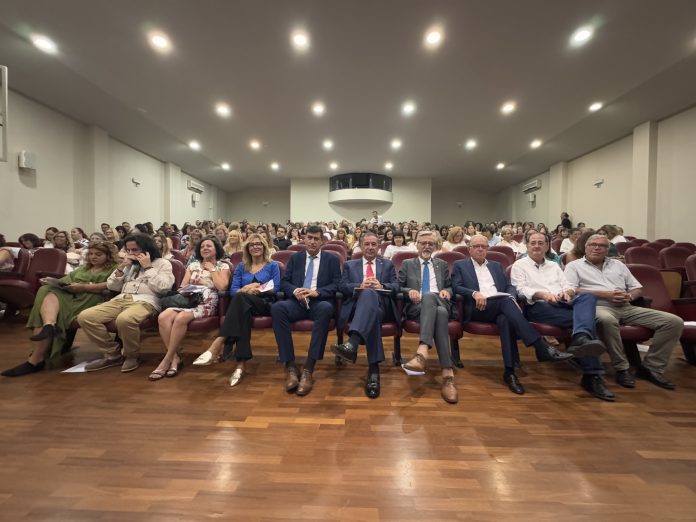 jornadas interculturalidade lourinhã