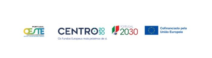 Comunidade Intermunicipal do Oeste